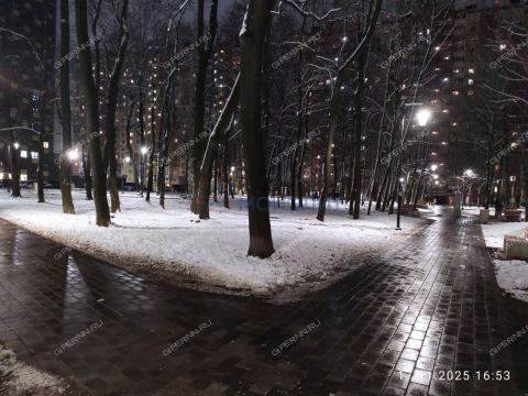 3-komnatnaya-ul-rodionova-d-29 фото