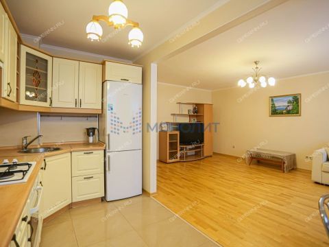 2-komnatnaya-ul-rodionova-d-193-k2 фото