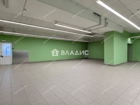 gorod-balahna-balahninskiy-municipalnyy-okrug фото