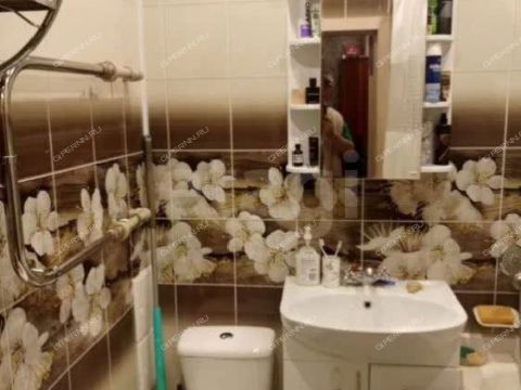 1-komnatnaya-ul-konotopskaya-d-4 фото