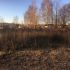 земельный участок 8 соток Тютчева улица город Нижний Новгород