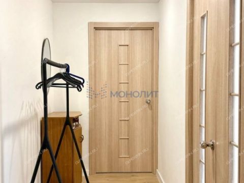 2-komnatnaya-ul-rodionova-d-11 фото