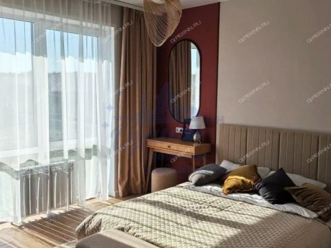 kottedzh-gorod-bogorodsk-bogorodskiy-municipalnyy-okrug фото