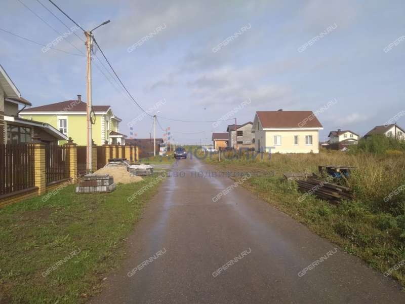 тсн чистые ключи