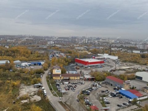 3-komnatnaya-ul-vladimira-vysockogo-d-1 фото