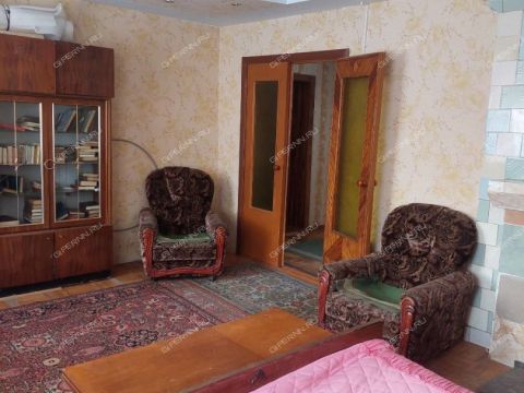 dom-derevnya-rylovo-balahninskiy-municipalnyy-okrug фото