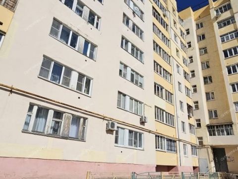 3-komnatnaya-ul-gornaya-d-20 фото