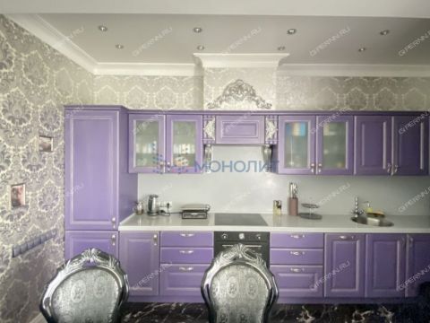 3-komnatnaya-gorod-dzerzhinsk-gorodskoy-okrug-dzerzhinsk фото