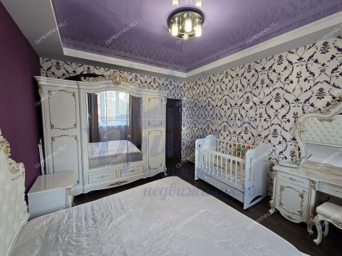 2-komnatnaya-ul-timiryazeva-d-7-k4 фото