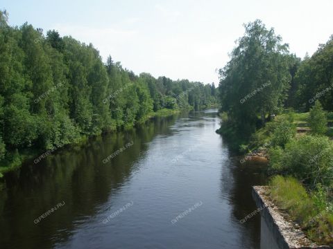 dom-selo-svetloe-semenovskiy-gorodskoy-okrug фото