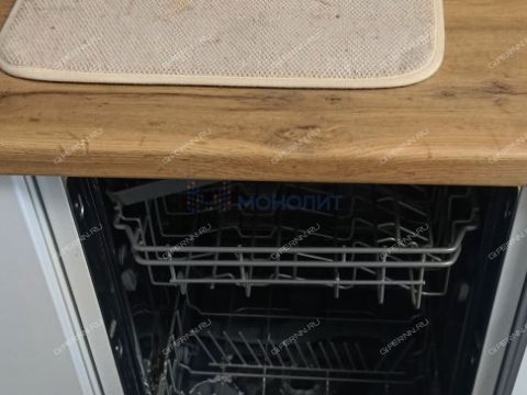 1-komnatnaya-prosp-geroev-donbassa-d-8 фото