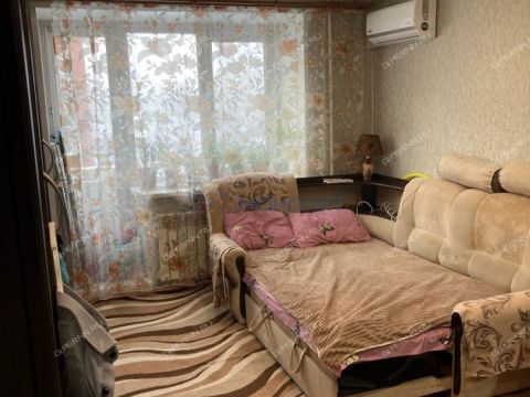 1-komnatnaya-ul-druzhaeva-d-15 фото