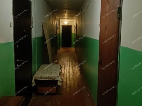 1-komnatnaya-ul-yubileynaya-d-37 фото