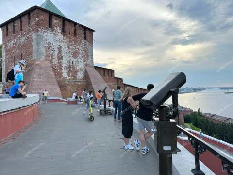 1-komnatnaya-ul-maksima-gorkogo-d-23a фото