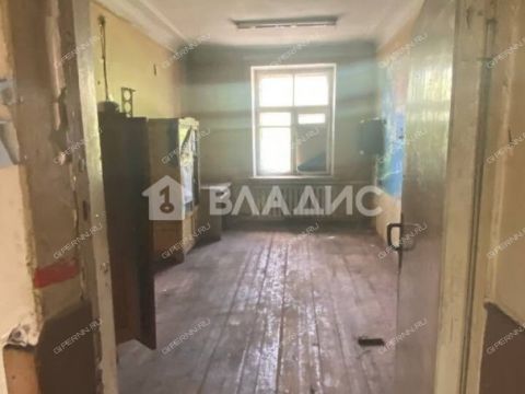 gorod-bogorodsk-bogorodskiy-municipalnyy-okrug фото