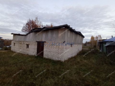 dom-selo-lesunovo-sosnovskiy-rayon фото