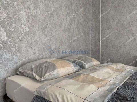 1-komnatnaya-ul-narodnaya-d-46 фото