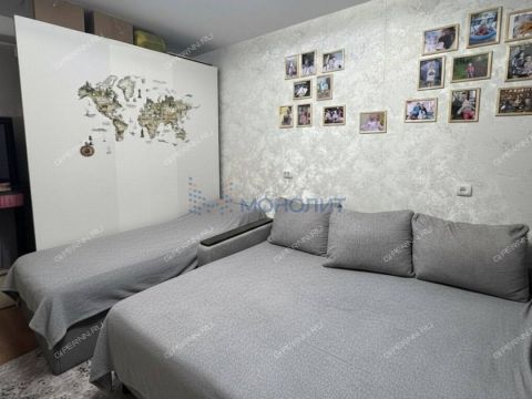 ul-dyakonova-d-41 фото