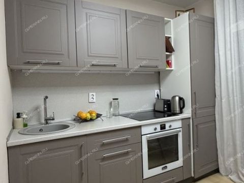 2-komnatnaya-ul-2-ya-oranzhereynaya-d-4a-k1 фото