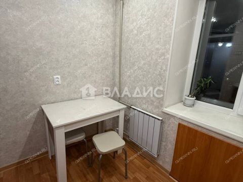 2-komnatnaya-ul-monchegorskaya-d-6-k1 фото