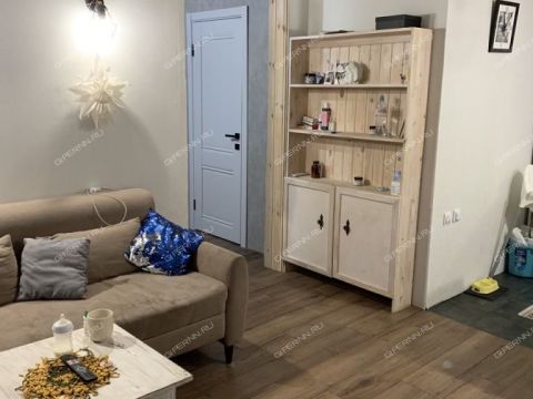 dom-snt-nadezhda фото