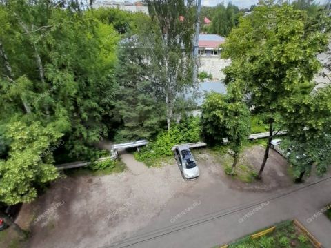 3-komnatnaya-ul-nikity-rybakova-d-2 фото