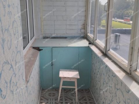 1-komnatnaya-ul-vedenyapina-d-15 фото