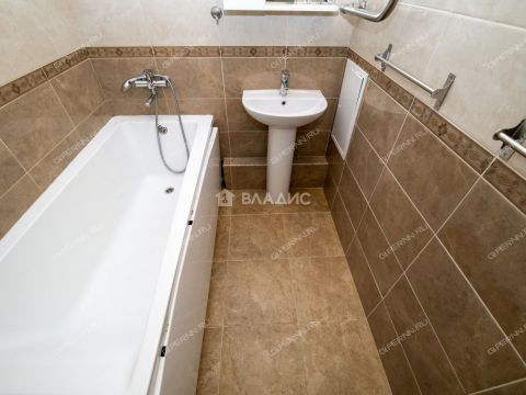 3-komnatnaya-derevnya-ankudinovka-kstovskiy-rayon фото