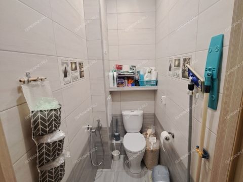 2-komnatnaya-gorod-kstovo-kstovskiy-rayon фото