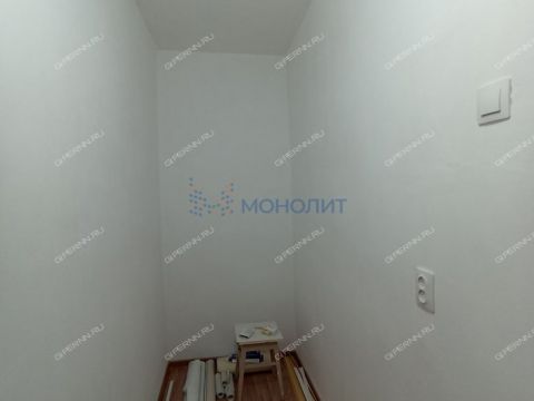 2-komnatnaya-ul-geroya-sovetskogo-soyuza-poyushheva-d-19a фото