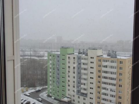 2-komnatnaya-ul-burnakovskaya-d-97 фото