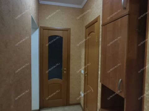 1-komnatnaya-ul-bogdanovicha-d-2-27 фото