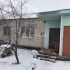 дом на  село Арманиха