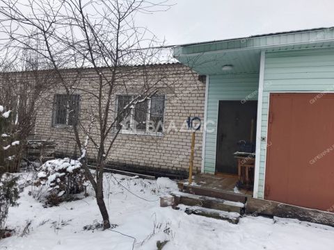 dom-selo-armaniha-dalnekonstantinovskiy-rayon фото