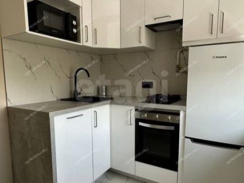 2-komnatnaya-pl-maksima-gorkogo-d-4 фото