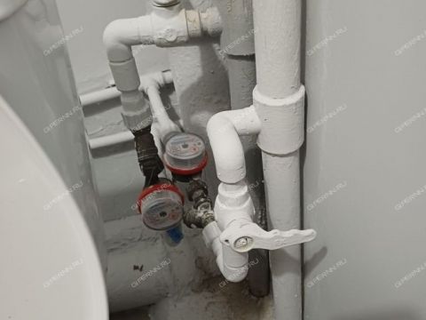 2-komnatnaya-ul-yasnaya-d-33 фото