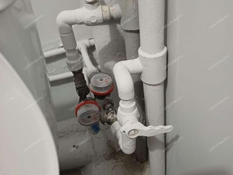 двухкомнатная квартира на Ясной улице дом 33