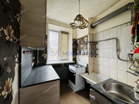 1-komnatnaya-ul-radistov-d-7a фото