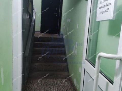 3-komnatnaya-pr-yarmarochnyy-d-9 фото