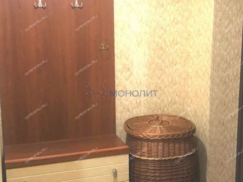 2-komnatnaya-ul-artelnaya-d-13 фото