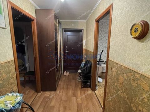 3-komnatnaya-ul-fedoseenko-d-100 фото