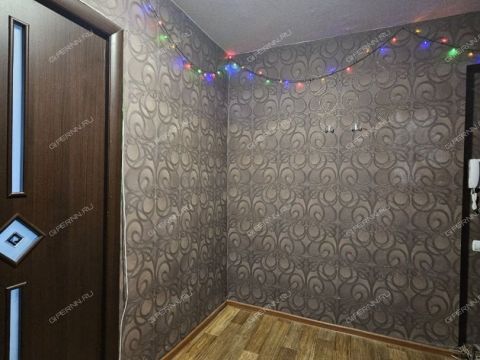 2-komnatnaya-ul-dyakonova-d-30a фото