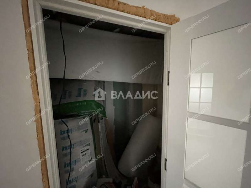 дом на улице Ясная коттеджный поселок Каменки