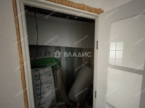 dom-selo-kamenki-bogorodskiy-municipalnyy-okrug фото