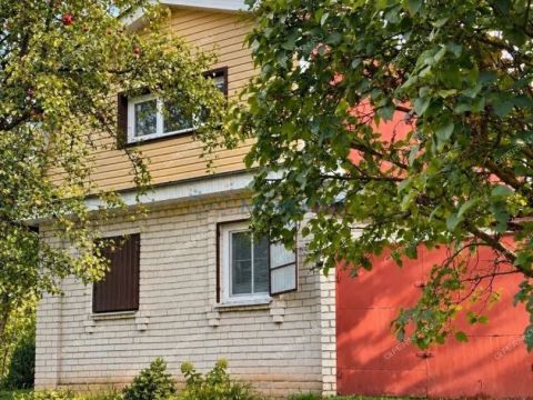 dacha-sad-n1-paniha-ter-pavlovskiy-municipalnyy-okrug фото