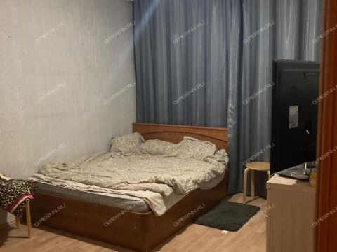 3-komnatnaya-prosp-soyuznyy-d-18 фото