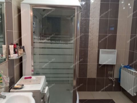 dom-poselok-stahanovskiy-ul-pilotov фото