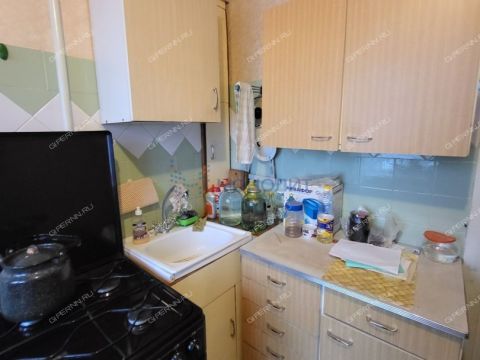 2-komnatnaya-ul-yuliusa-fuchika-d-33 фото