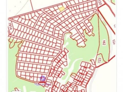 derevnya-ohotino-bogorodskiy-municipalnyy-okrug фото