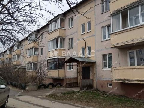 3-komnatnaya-gorod-semenov-semenovskiy-gorodskoy-okrug фото